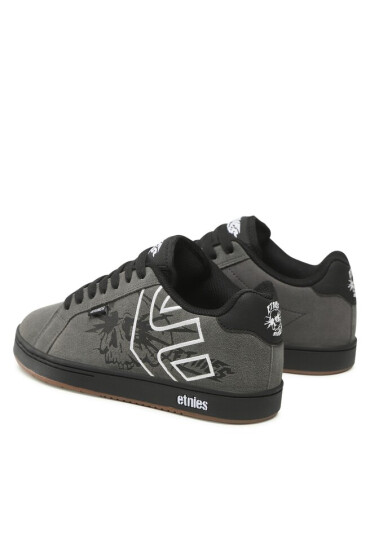 Etnies Сникърси - Mera.bg