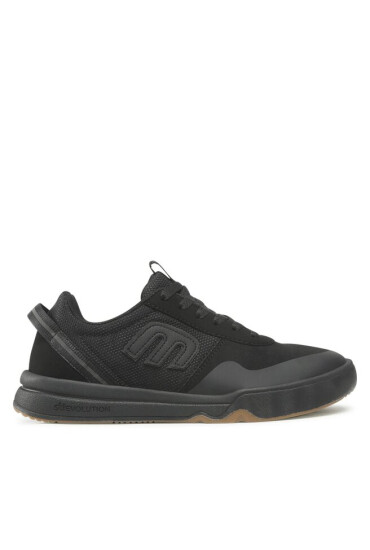 Etnies Сникърси - Mera.bg