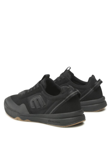 Etnies Сникърси - Mera.bg