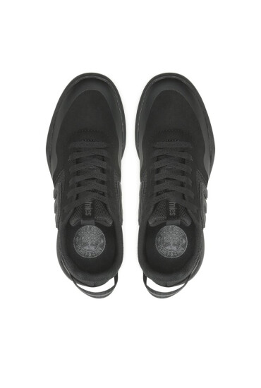 Etnies Сникърси - Mera.bg