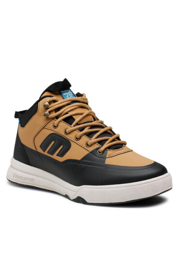 Etnies Сникърси - Mera.bg