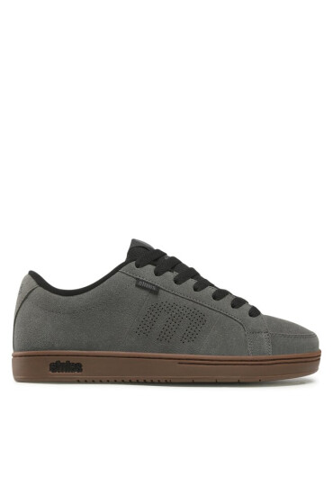 Etnies Сникърси - Mera.bg