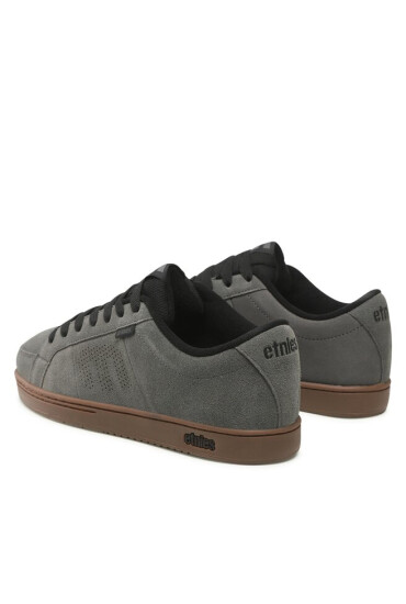 Etnies Сникърси - Mera.bg