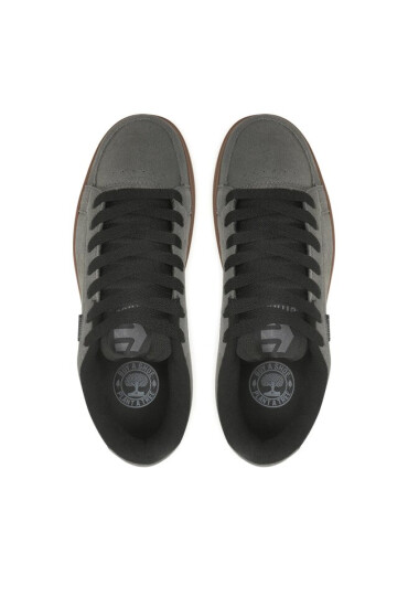 Etnies Сникърси - Mera.bg