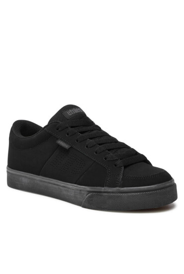 Etnies Сникърси - Mera.bg