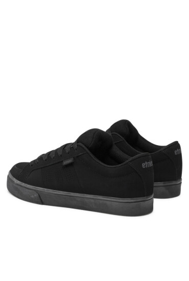 Etnies Сникърси - Mera.bg