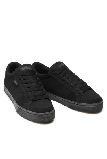 Etnies Сникърси - Mera.bg