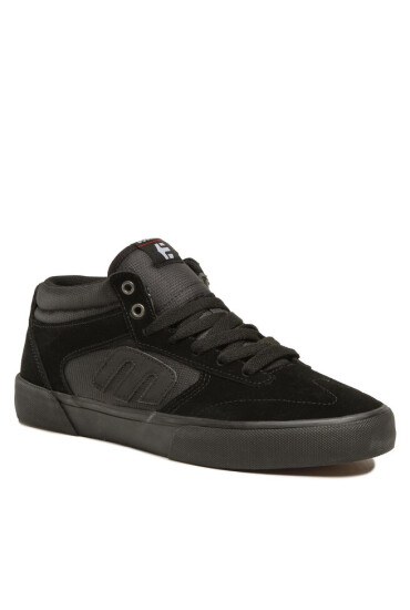 Etnies Сникърси - Mera.bg