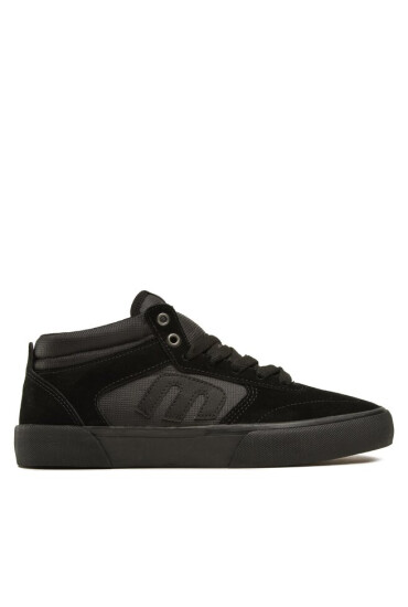 Etnies Сникърси - Mera.bg