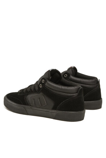 Etnies Сникърси - Mera.bg