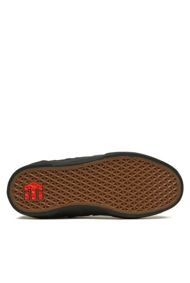 Etnies Сникърси - Mera.bg