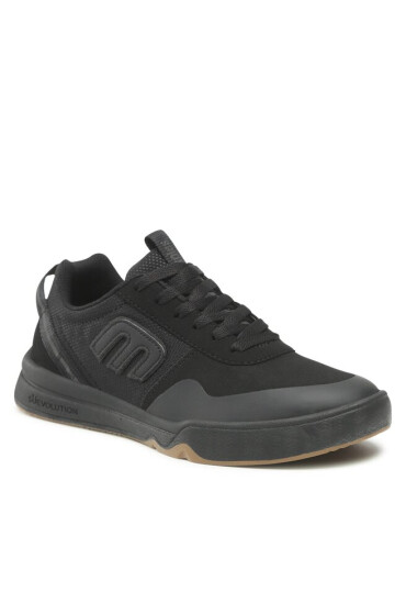 Etnies Сникърси - Mera.bg