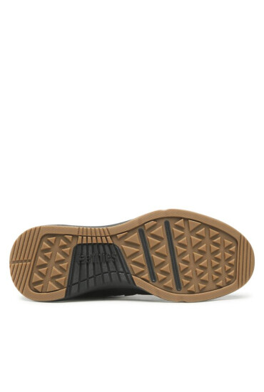 Etnies Сникърси - Mera.bg
