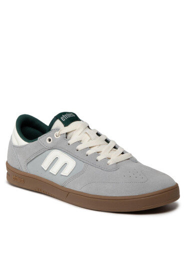 Etnies Сникърси - Mera.bg