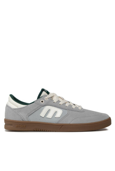 Etnies Сникърси - Mera.bg