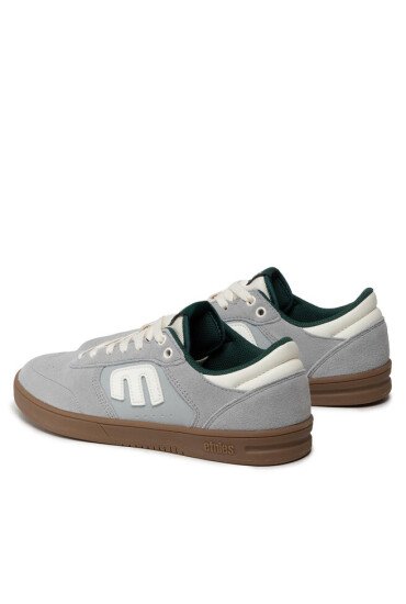 Etnies Сникърси - Mera.bg