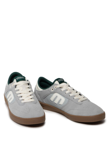 Etnies Сникърси - Mera.bg