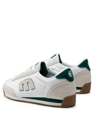 Etnies Сникърси - Mera.bg
