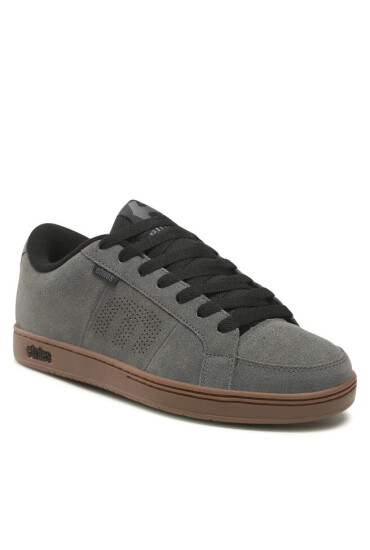Etnies Сникърси - Mera.bg