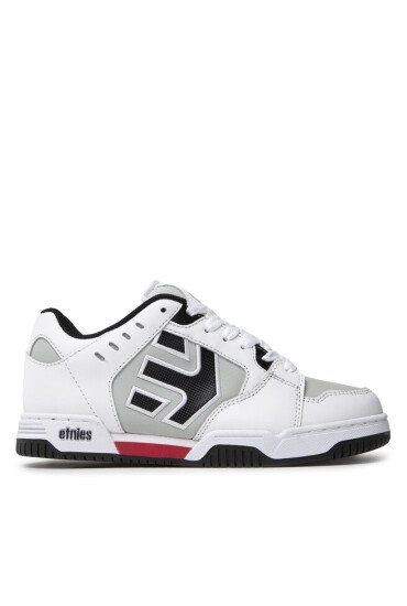 Etnies Сникърси - Mera.bg