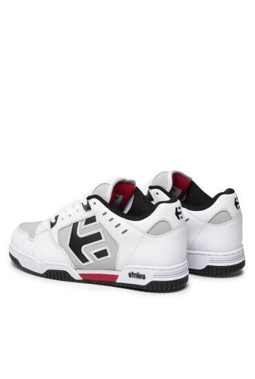 Etnies Сникърси - Mera.bg