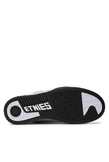 Etnies Сникърси - Mera.bg