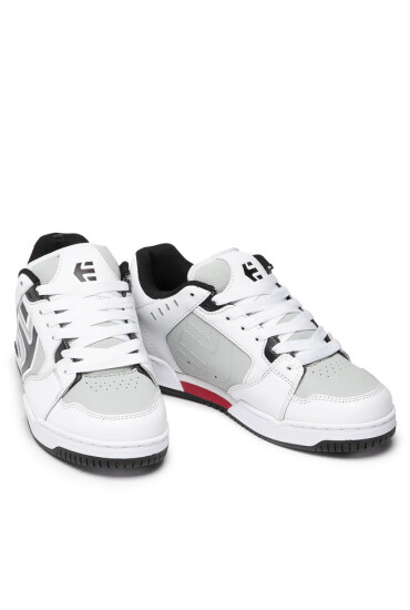 Etnies Сникърси - Mera.bg