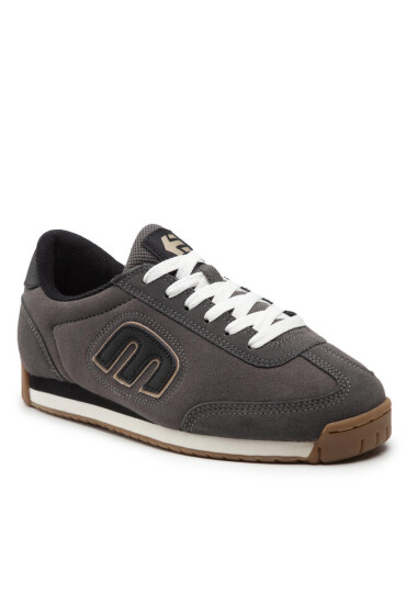 Etnies Сникърси - Mera.bg