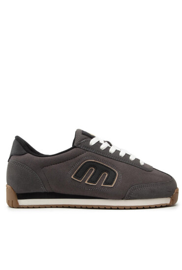 Etnies Сникърси - Mera.bg