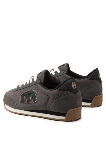 Etnies Сникърси - Mera.bg