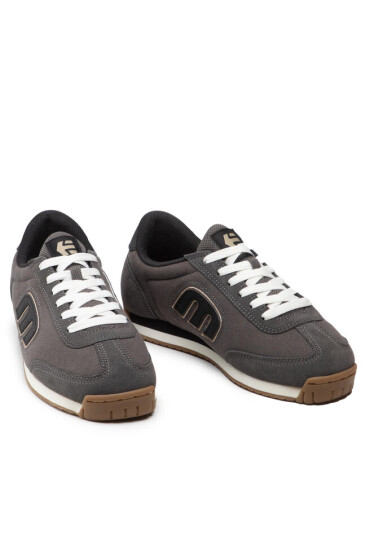 Etnies Сникърси - Mera.bg