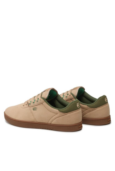 Etnies Сникърси Josl1n X Tftf 4107000579 291 - Mera.bg