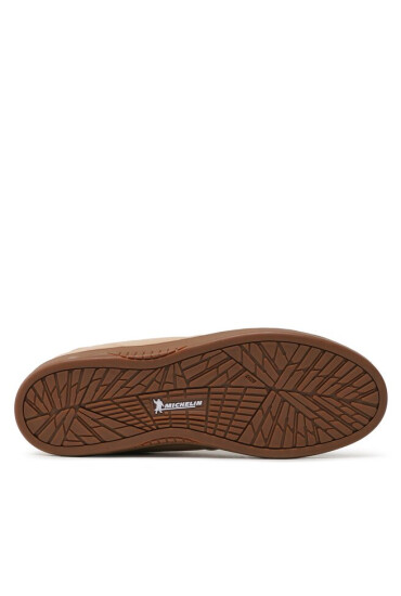 Etnies Сникърси Josl1n X Tftf 4107000579 291 - Mera.bg