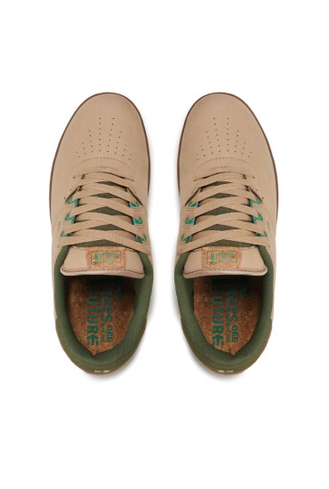 Etnies Сникърси Josl1n X Tftf 4107000579 291 - Mera.bg