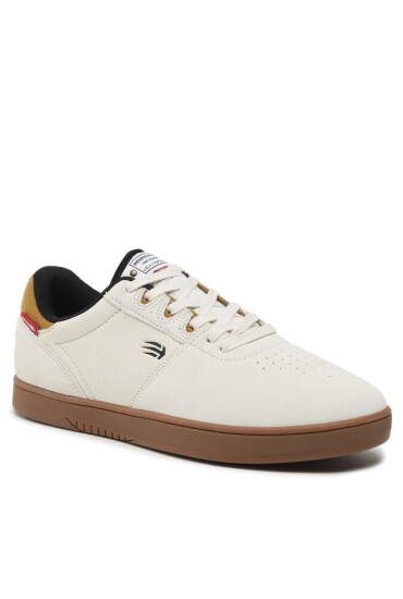 Etnies Сникърси Josli1n X Indy 4107000578 104 - Mera.bg