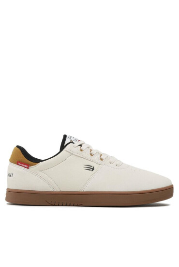 Etnies Сникърси Josli1n X Indy 4107000578 104 - Mera.bg