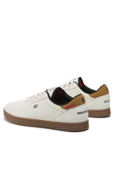 Etnies Сникърси Josli1n X Indy 4107000578 104 - Mera.bg