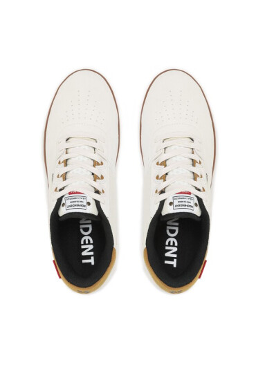 Etnies Сникърси Josli1n X Indy 4107000578 104 - Mera.bg