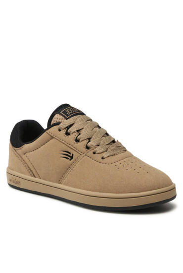 Etnies Сникърси - Mera.bg