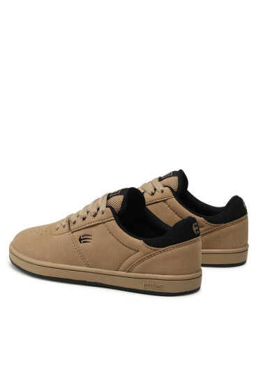 Etnies Сникърси - Mera.bg