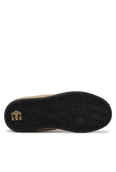 Etnies Сникърси - Mera.bg