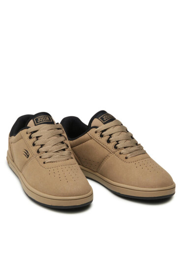 Etnies Сникърси - Mera.bg