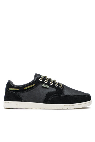 Etnies Сникърси Dory 41010000401 Черен - Mera.bg