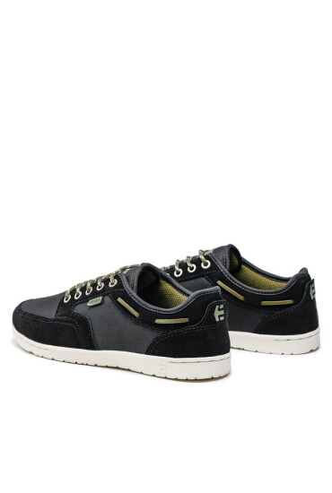 Etnies Сникърси Dory 41010000401 Черен - Mera.bg