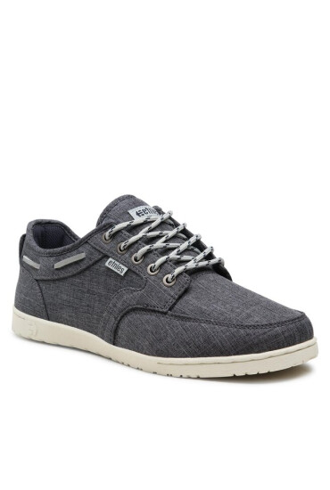 Etnies Сникърси Dory 4101000401 094 - Mera.bg