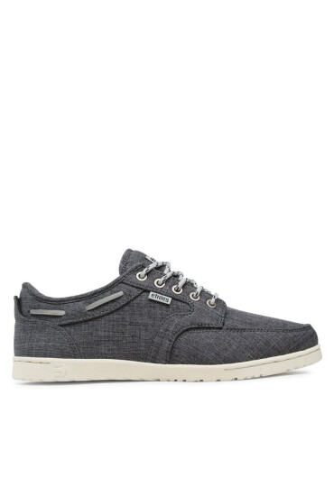 Etnies Сникърси Dory 4101000401 094 - Mera.bg