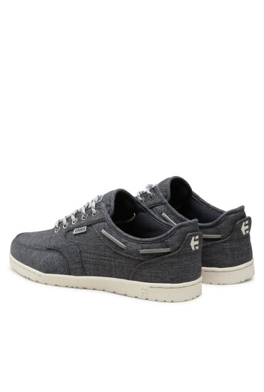 Etnies Сникърси Dory 4101000401 094 - Mera.bg