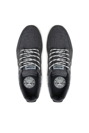 Etnies Сникърси Dory 4101000401 094 - Mera.bg