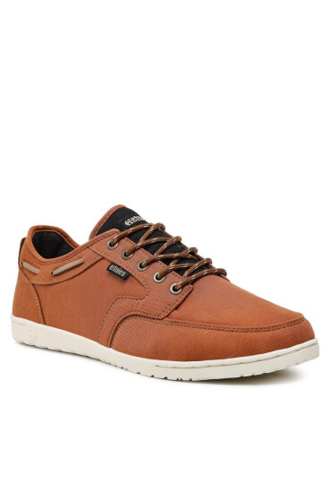 Etnies Сникърси Dory 4101000401 201 - Mera.bg