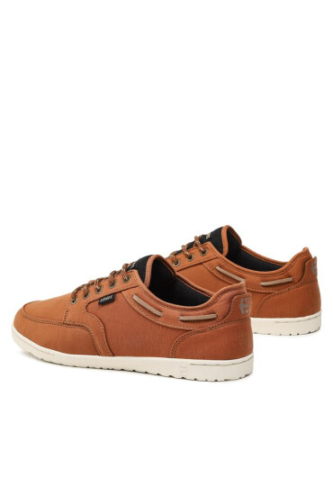 Etnies Сникърси Dory 4101000401 201 - Mera.bg